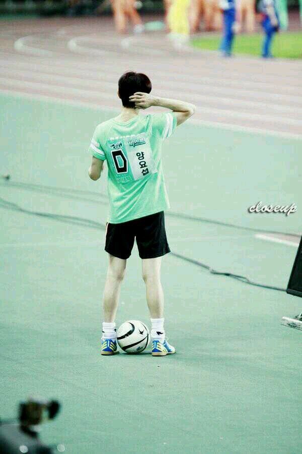 《130818》
You and your young bottomless stomach. I'll think of something.