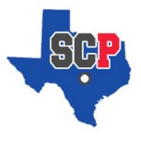 Sports Cards Plus (@sportscardsplus) 's Twitter Profile
