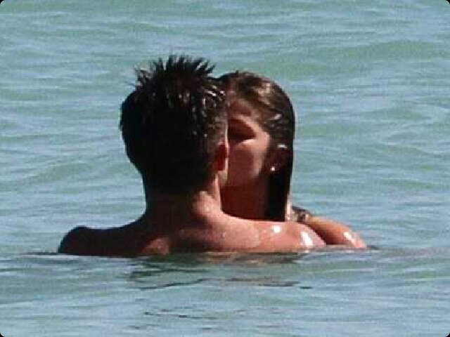 HasieqQ's profile picture. †♥JeSus I beLieVe iN y0u♥†