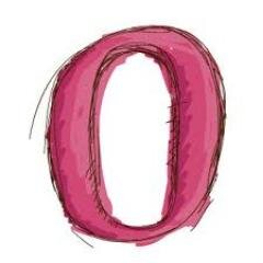 「いつも明るいね！」とか言われるけど、裏ではこっそりと涙しちゃう！誤解されやすいけど、やっぱりO型って最高☆O型で良かった〜♡っていうそこの貴方！普段は言えないO型のキモチをRTで拡散！O型のイメージを皆でドンドン良くしましょう♡