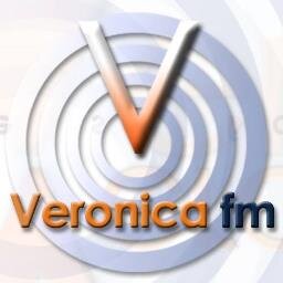 RadioVeronicaFm's profile picture. 