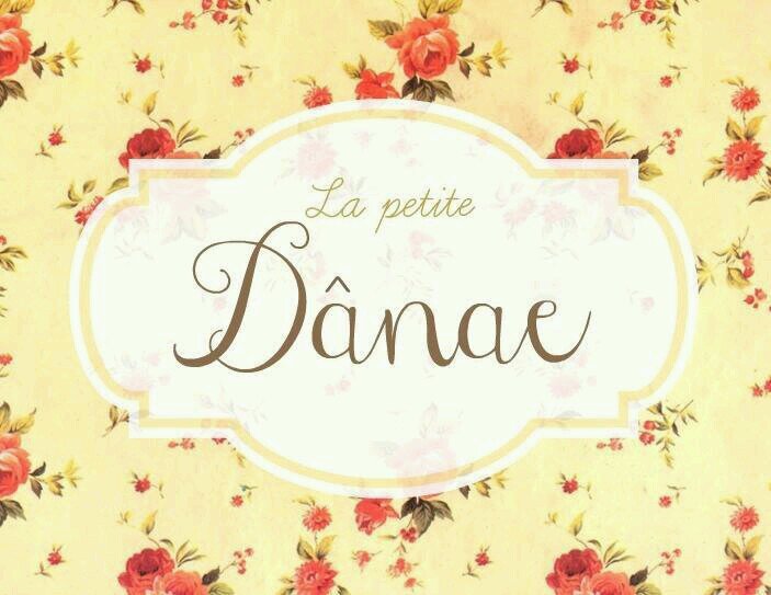 lapetitedanae's profile picture. Moda femenina y complementos únicos para tí.