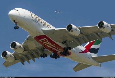 cpair2002's profile picture. 