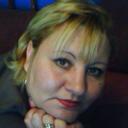 deborah askew - @deborahask1 - Twitter