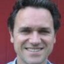 Ed Stanley-Smith - @EdGreenFlux - Twitter
