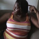 Suzette Mcfarlane - @suzettenmcfarla - Twitter