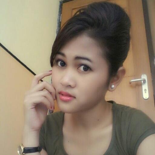 flight attendant Lion Air♥