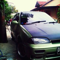 Esteem Indonesia#BDG (@seci_chapterbdg) 's Twitter Profile