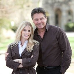 Proactive | Preventive | Personalized | Lifestyle Medicine