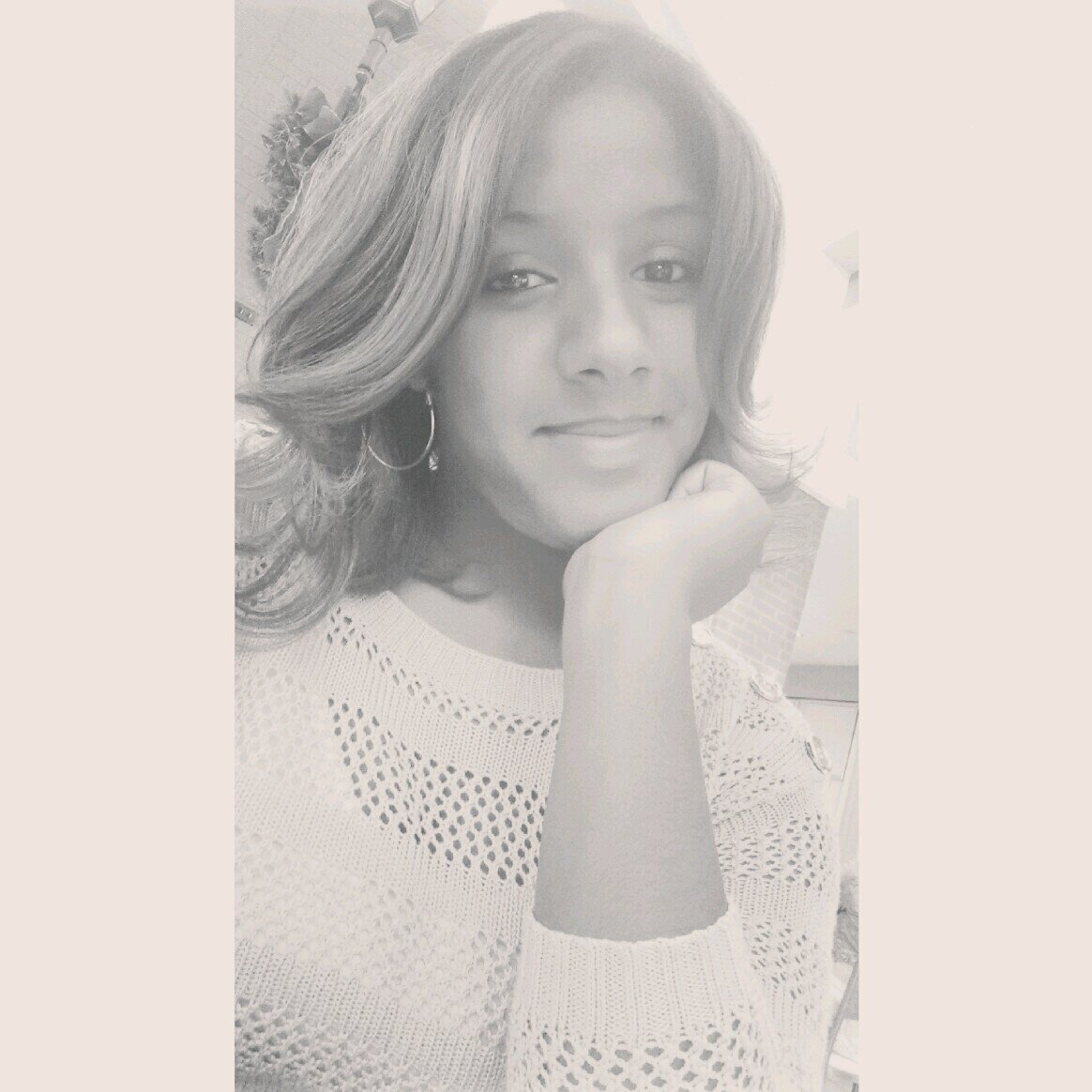 It's better to be hated for what you are then to be loved for what you're not  ** IG @modern_madame