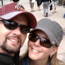 Adam Mungo - @AdamMungo - Twitter