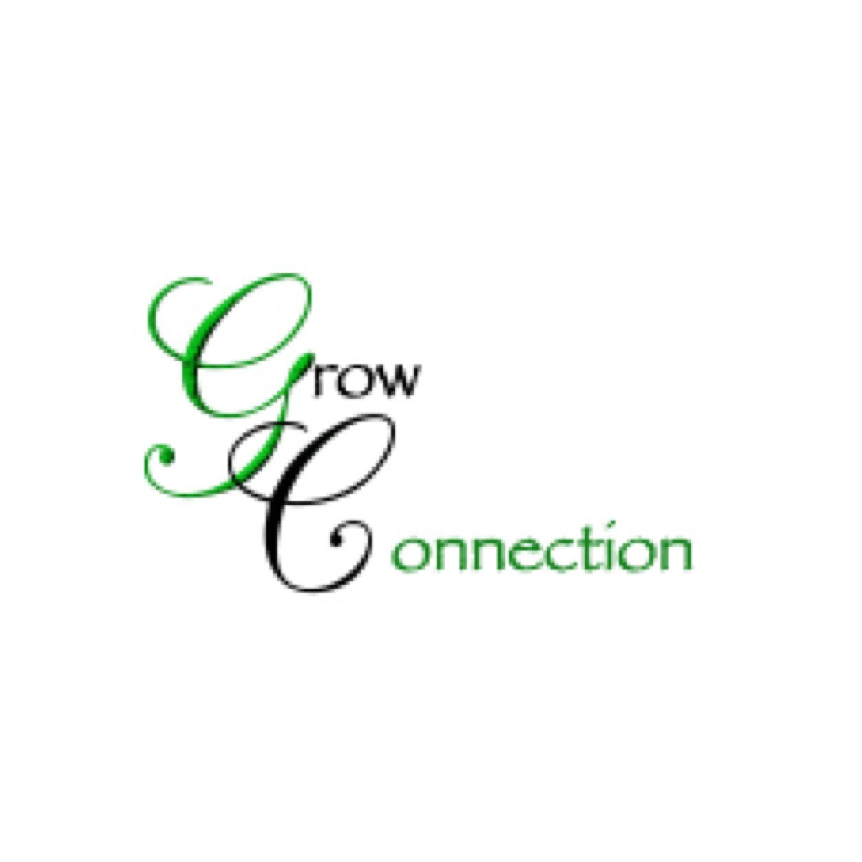 We are a Global selling Clothing production team, selling the finest quality clothes.