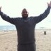 Kelly Williams (@coach_kwill) Twitter profile photo