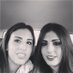 Belen Zapata (@belenzapata96) Twitter profile photo