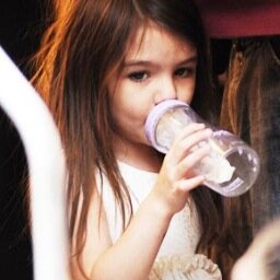 I lwove thwe pwark,swky aanwd twhe wwater mwy daddy iws hawwy