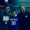 John Piper - @jpiper1 - Twitter