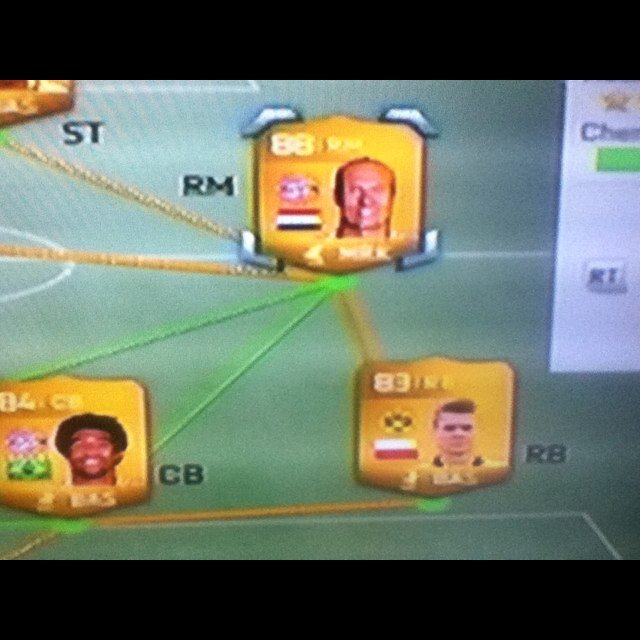 Xbox ios fut bets max bet price 100k to make sure i can always pay winnings