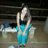 alicia6_flores's profile image