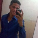 spriwell cabral (@008Cabral) Twitter
