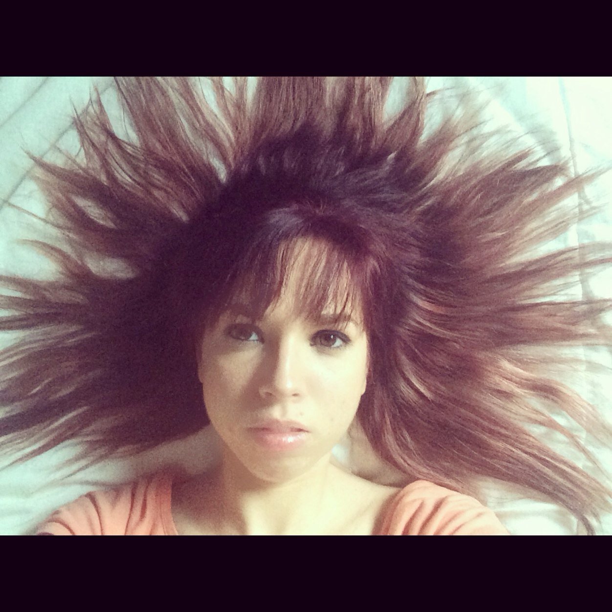 leo4nie's profile picture. Alien, Warrior, N21 https://t.co/Oz738Gk6at