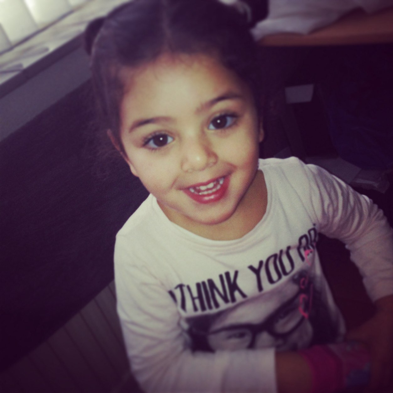 Taken by my love @LaDouniaaa , i love you so much dounniee !