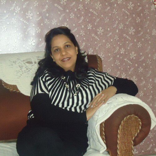 shalujain16's profile picture. hi!!!!!!!!!!!!!all of u.....