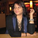 Rita Samuel - @Senorita_Dquest - Twitter