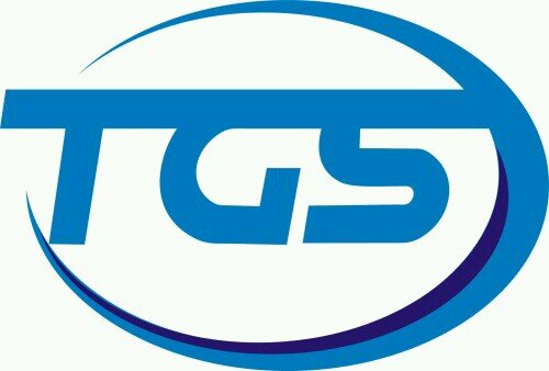 ‏‏‏شرکت تجهیز گستر ساوین با معرفی برند ساما می کوشد تا اعتماد کسب شده را به وفاداری و هواداری مشتریان خود تبدیل نماید. تفکر واحد ما؛ خدمت به مشتری می باشد.