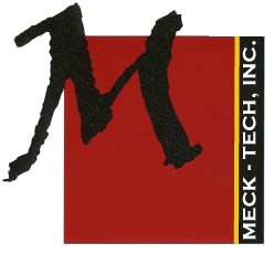 MeckTechinc's profile picture. Engineering firm: infrastructure design, land development, boundary surveys, elevation certificates, construction management, inspection and consulting