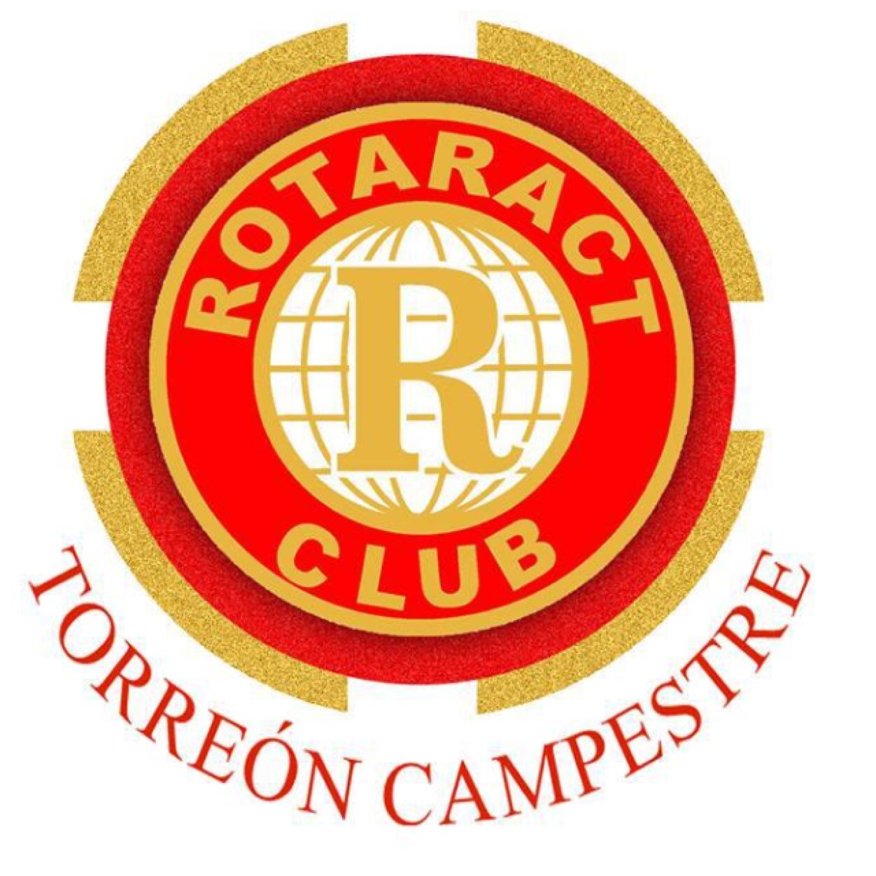 Club Rotaract Torreón Campestre/ D4110