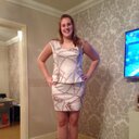 Leanne Stevens - @leannestevens25 - Twitter