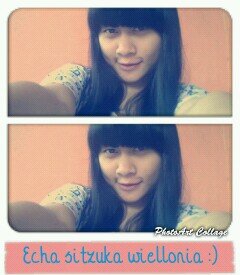 Resa_ariesty's profile picture. Single Hapyy :-D []| 09_Mei_1995 ~^`[^°^]|