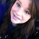 Ricki - @RickiSmith34 - Twitter