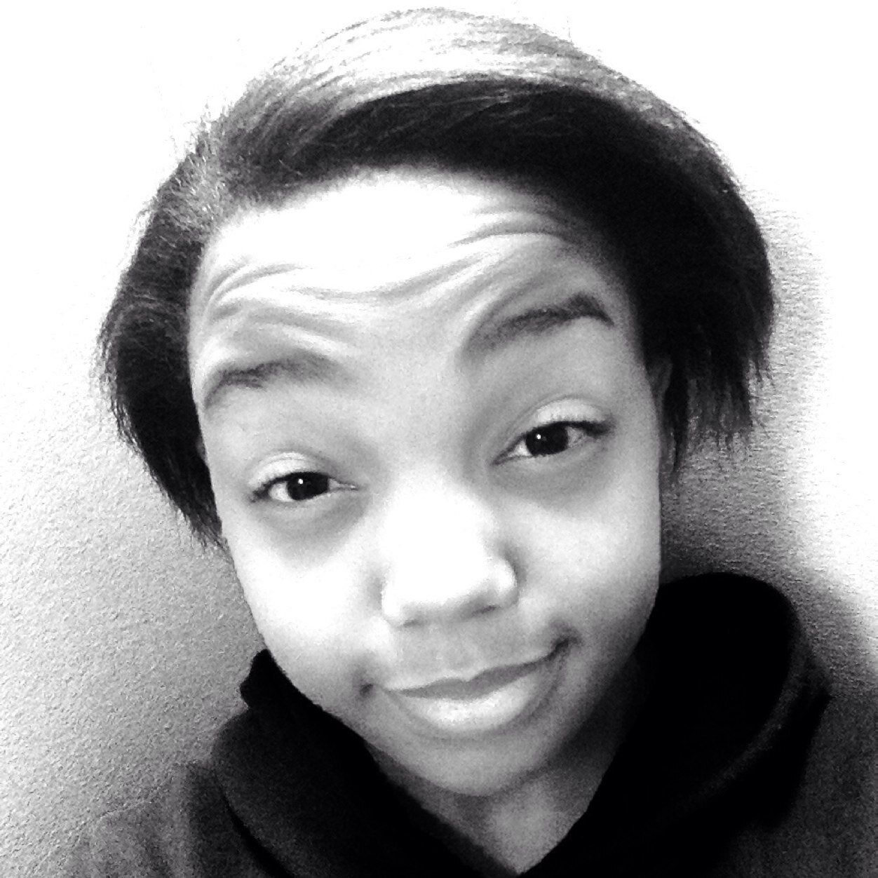 IG:Spiffy_AllDay300
Love me some mindless behavior 
I have big dreams lol one of them is to
Make my own music group
Never give up on them
