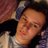 nathan_hyslop's profile image