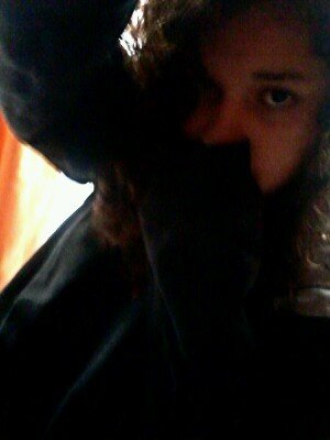 Javijolyy's profile picture. BvB Army And Alien Forever