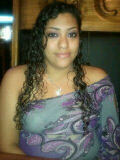 20 years young|| My baby is my life, Yesenia Isabel 7/6/13||