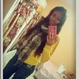 Me dicen Anie  
Me gusta bailar y cantar!