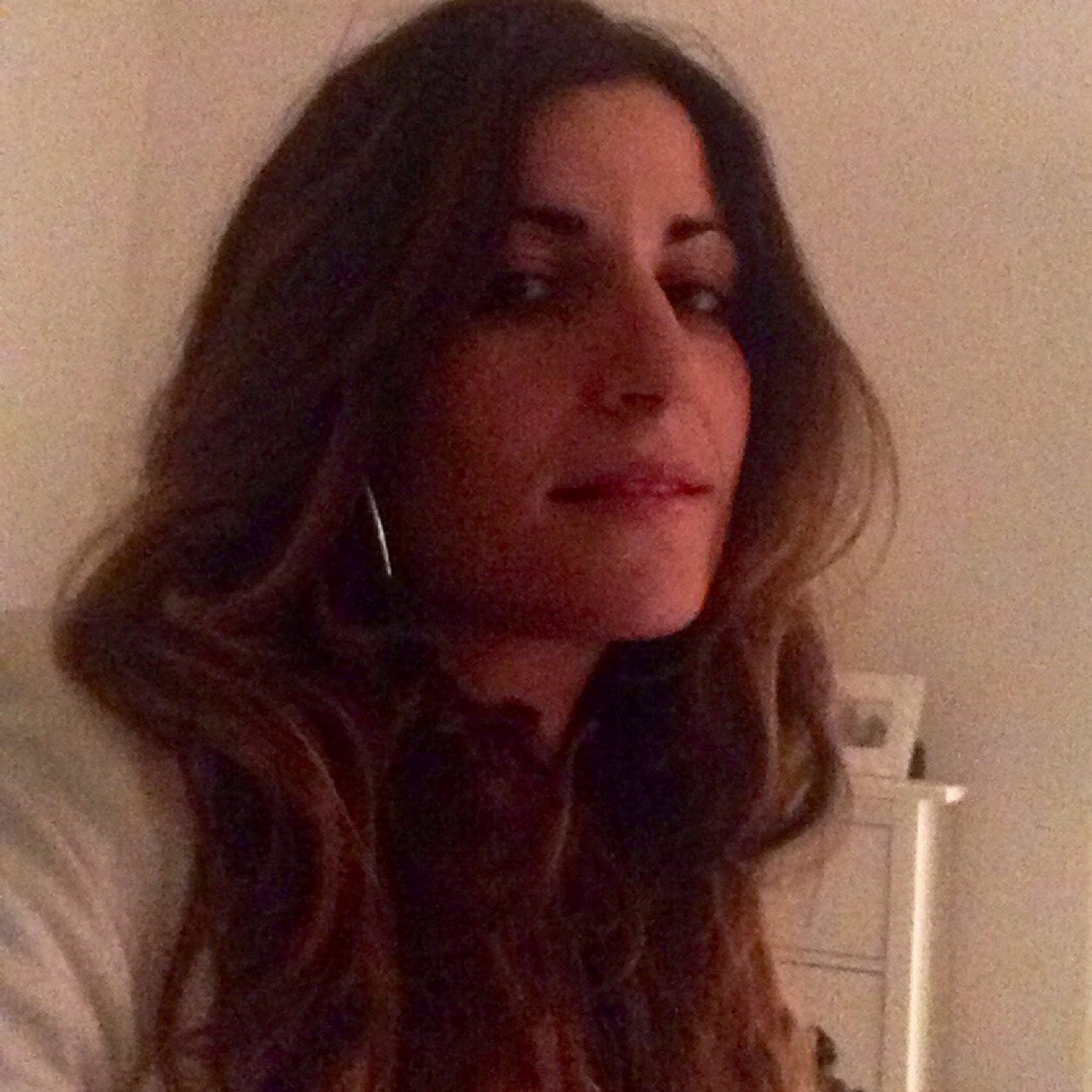 GiulsN's profile picture. 