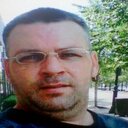 edward draper - @draper44 - Twitter