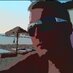 Olivier Poncelet (@olivierponcelet) Twitter profile photo Olivier Poncelet (@olivierponcelet) Twitter profile photo