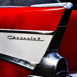 ChevyDeke's profile picture. Performing Rockabilly and Roots Rock n' Roll like we mean it!                         Join us on Facebook