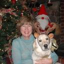 Gloria Sinibaldi - @glorialindaS - Twitter