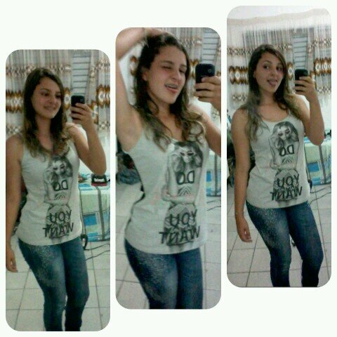 I love my Boyfriend , Guilherme Oliveira *---*