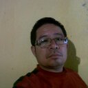 erwin garrido - @_latigo_ - Twitter