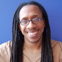 Ben Blount - @BeenBlunt - Twitter