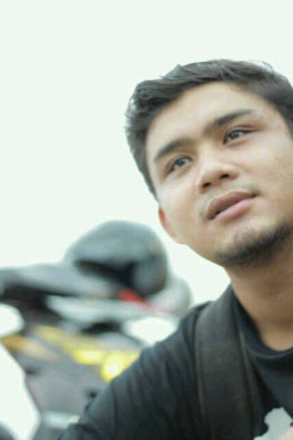 Owner Barie Grup. || stand_indoPKP || mantan_mahasiswa || sayang nyokep bokep.
