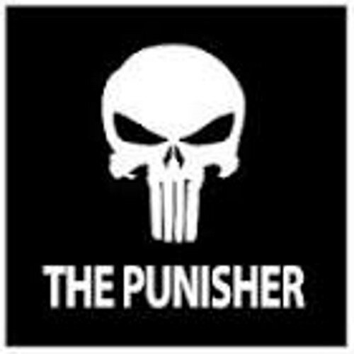 Follow us on Twitter and if you're interested in joining check out our website. We will begin to host tourneys soon.