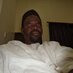 Yunusa Hamza (@yunusayaro) Twitter profile photo