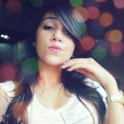 ∞    ❥  #Diego_Pimenta eterno_anjo  ♡